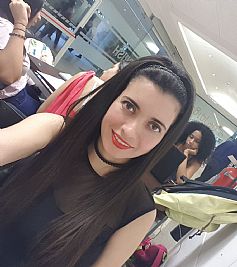 Julie119 profile photo