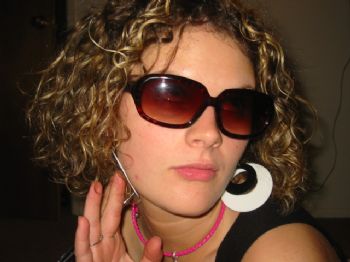 katesox profile photo