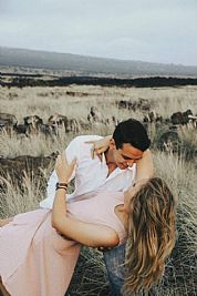 BrandonWehr profile photo