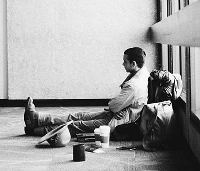 BrandonWehr profile photo