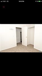 Ccgirls profile photo