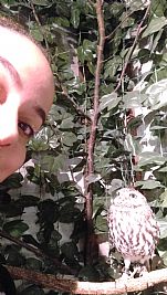 Cactus9 profile photo