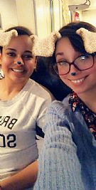 Cactus9 profile photo