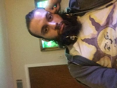 Joshay93 profile photo