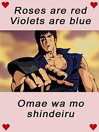 Joshay93 profile photo