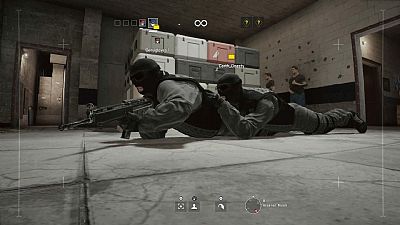 Joshay93 profile photo