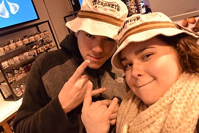 Tmaldooo profile photo