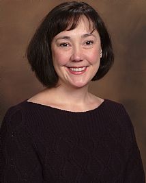 sjwhatley profile photo