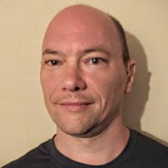 car_guy profile photo