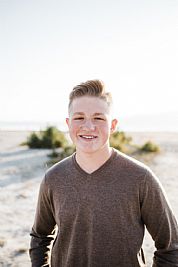 Skrub28 profile photo