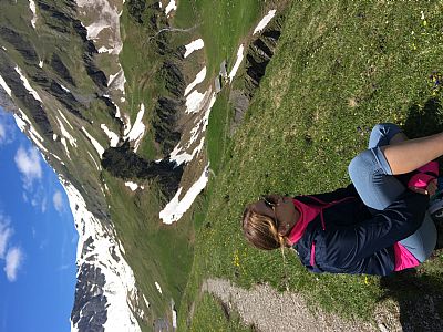 arionna2 profile photo