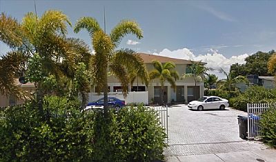 Lilly0711 profile photo