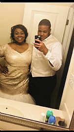 Mhedmonds profile photo