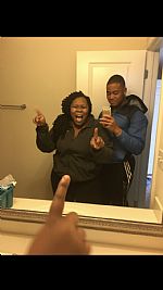 Mhedmonds profile photo