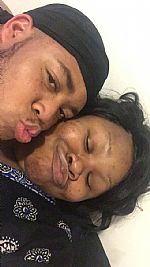 Mhedmonds profile photo