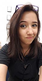 Reyes92 profile photo