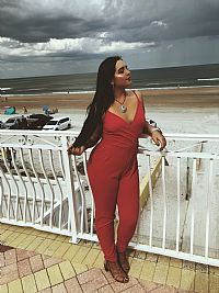 Aribrinkley profile photo