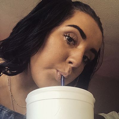 Aribrinkley profile photo