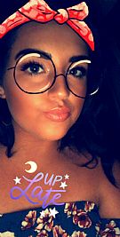 Aribrinkley profile photo