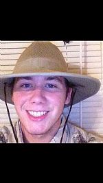 Andrewd77 profile photo