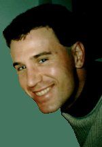 Rmiller profile photo