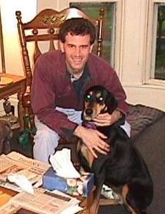 Rmiller profile photo