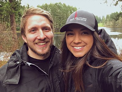 Taylerfillmore profile photo