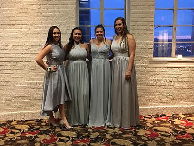 MooreA17 profile photo