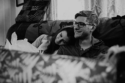 ckburger profile photo