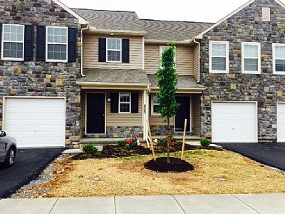 ckburger profile photo