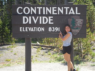 jlmiddle profile photo