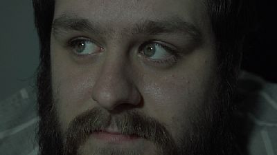 AusGoss profile photo