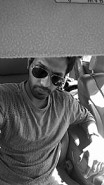 Mesffer91 profile photo