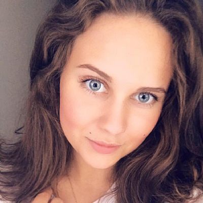 ybachyns profile photo