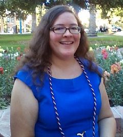 jhogan1 profile photo