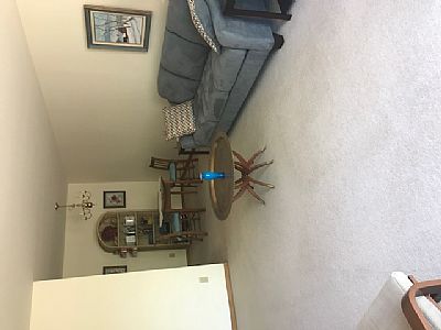 jhogan1 profile photo