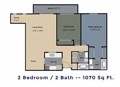 jhogan1 profile photo