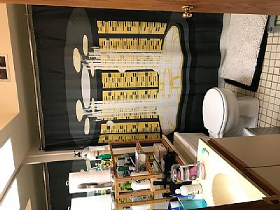 jhogan1 profile photo