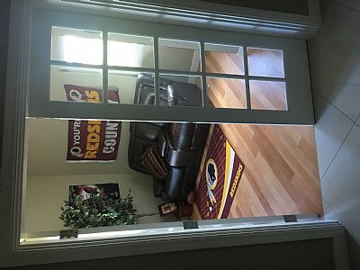 Troyh23 profile photo