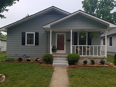 ddemier7 profile photo