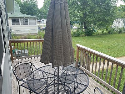 ddemier7 profile photo