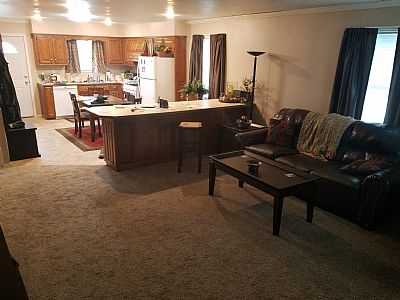 ddemier7 profile photo