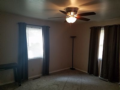 ddemier7 profile photo