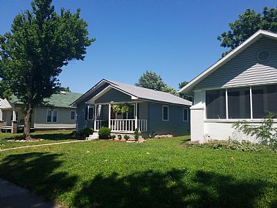 ddemier7 profile photo