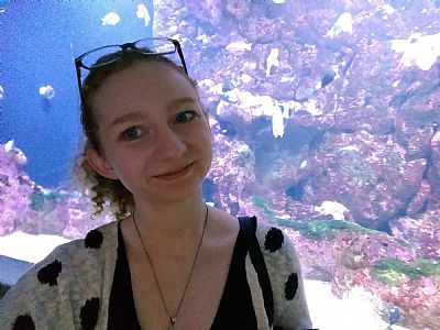 Julia22 profile photo