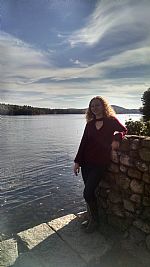 Julia22 profile photo