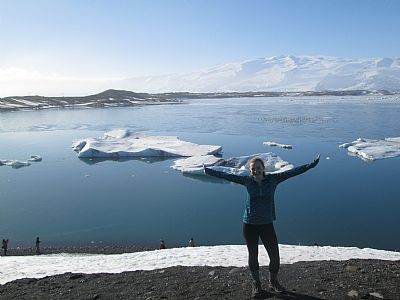 Julia22 profile photo