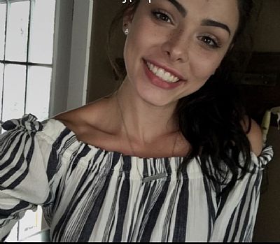 Lisheaeddy profile photo