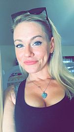 Jacross12 profile photo