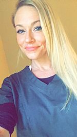 Jacross12 profile photo